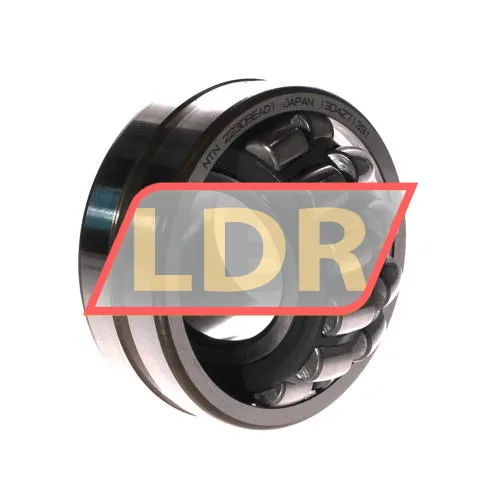 NTN 22308EA D1 ürün fotoğrafı 4