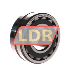 NTN 22308EA D1