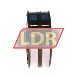 NTN 22308EA D1 rulman resim 2