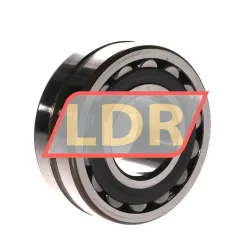NTN 22308EA D1 rulman resim 3