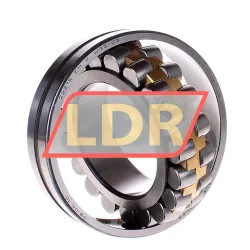 SNR 22215-EMKW33C3 rulman resim 2