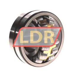 NSK 22311CAME4C4-U15 rulman resim 4