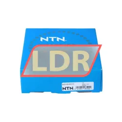 NTN 22310EAW33 rulman resim 4