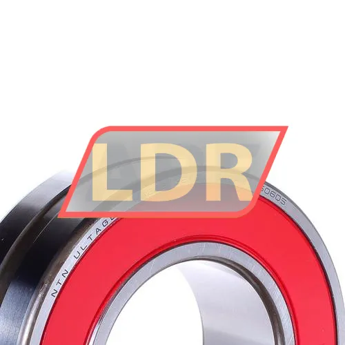 NTN WA22213EALLSD1/8A ürün fotoğrafı 2