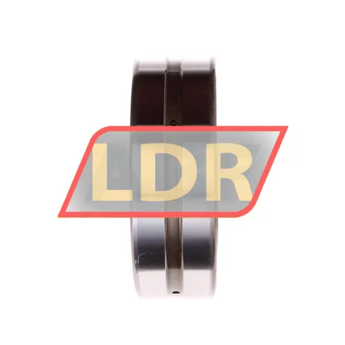 NTN WA22213EALLSD1/8A ürün fotoğrafı 3