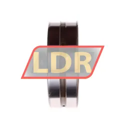 NTN WA22213EALLSD1/8A rulman resim 3