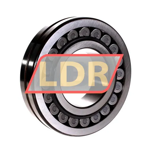 NSK 21315EAK E4 ürün fotoğrafı 3
