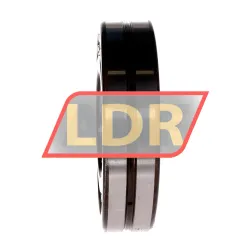 NSK 21315EAK E4 rulman resim 2