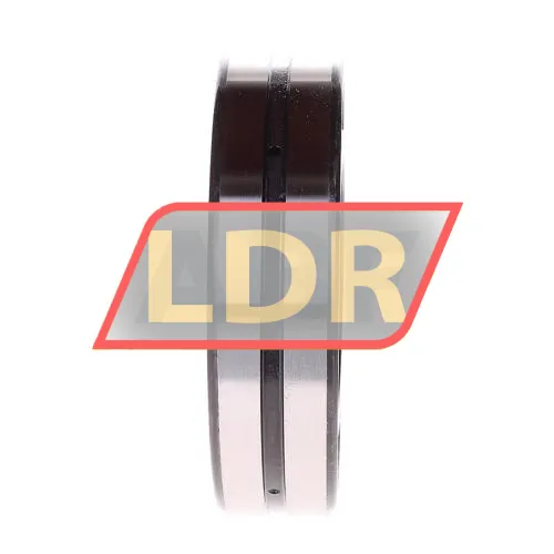 NSK 22212EA E4 C3 ürün fotoğrafı 3