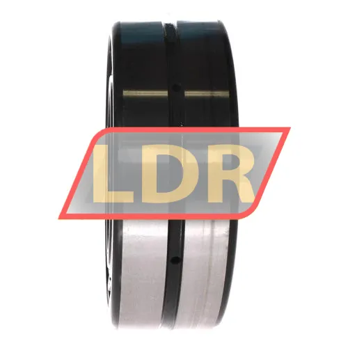 NSK 22318EAK E4 C3 ürün fotoğrafı 2