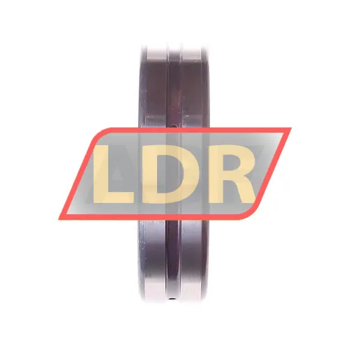 NSK 22210EA E4 C3 ürün fotoğrafı 4