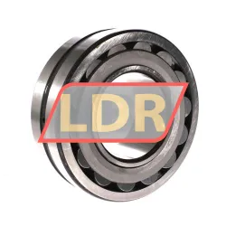 Nachi 22316EX W33 K C3 rulman resim 2