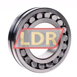 NTN 22213BD1