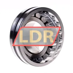 NTN 22213BD1 rulman resim 2