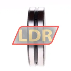 NTN 22213BD1 rulman resim 3