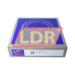 NSK 23032CDKE4CG40S11 rulman resim 4