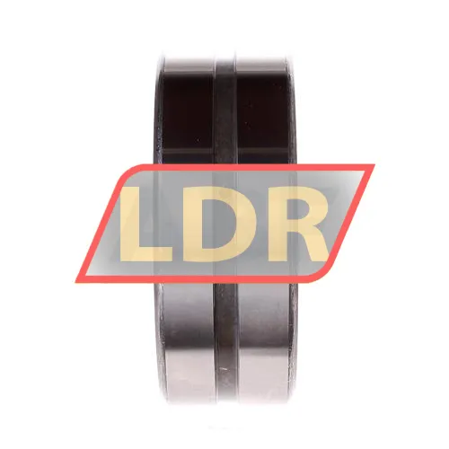 SNR 22310-E-F800 ürün fotoğrafı 3
