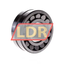 SNR 22310-E-F800