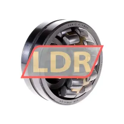 SNR 22310-E-F800 rulman resim 2