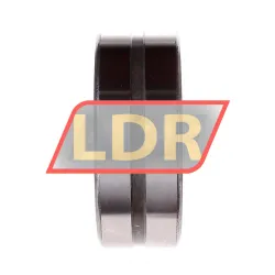 SNR 22310-E-F800 rulman resim 3