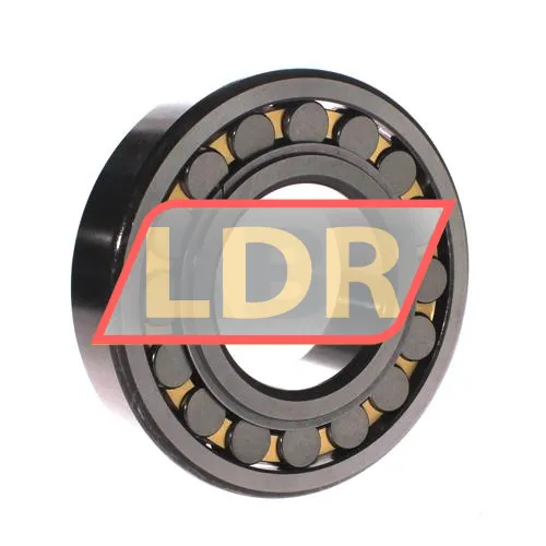 SNR 21317VM ürün fotoğrafı 3