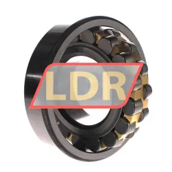 SNR 21317VM rulman resim 2
