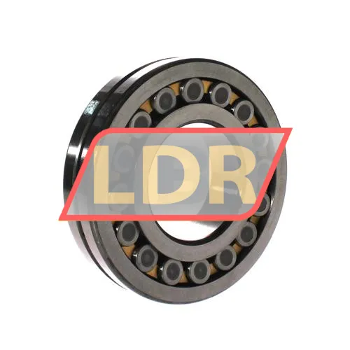 NTN 21316D1 ürün fotoğrafı 3