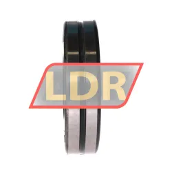 NTN 21316D1 rulman resim 2