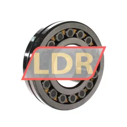 NTN 21316D1 rulman resim 3