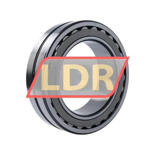 NSK 23026CD E4 S11