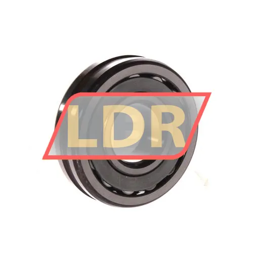 NSK 21304CD E4 S11 ürün fotoğrafı 2