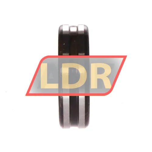 NSK 21304CD E4 S11 ürün fotoğrafı 3