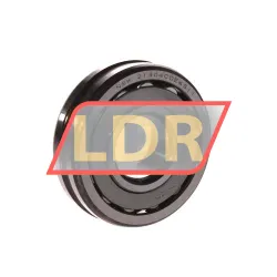 NSK 21304CD E4 S11