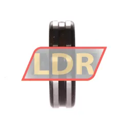 NSK 21304CD E4 S11 rulman resim 3