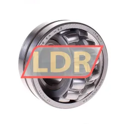 SNR 22308-EAW33 rulman resim 2