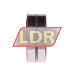 SNR 22308-EAW33 rulman resim 3