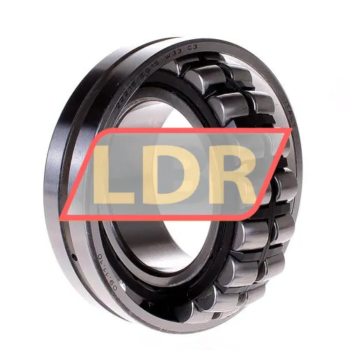 SNR 22215-EG15W33C3 ürün fotoğrafı 2