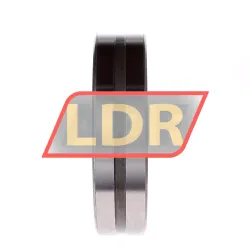 SNR 22215-EG15W33C3 rulman resim 3