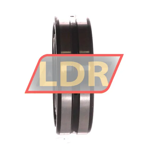 NSK 22208EAKE4C3 ürün fotoğrafı 3