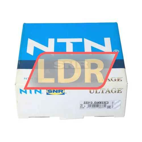 SNR 22313EAKW33C3 ürün fotoğrafı 4