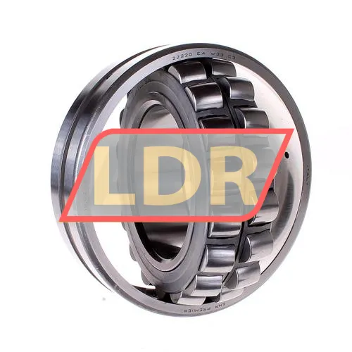 SNR 22220-EAW33C3 ürün fotoğrafı 2