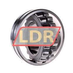 SNR 22220-EAW33C3 rulman resim 2