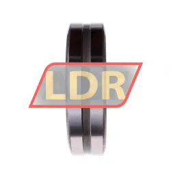 SNR 22220-EAW33C3 rulman resim 3