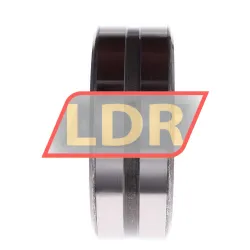 SNR 22314-EAW33 rulman resim 3