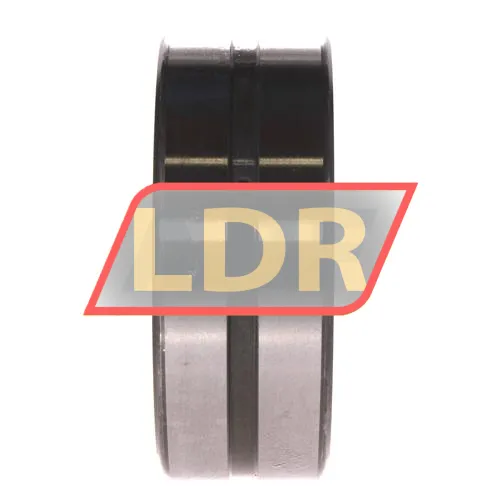 SNR 22310-EAW33C3 ürün fotoğrafı 2