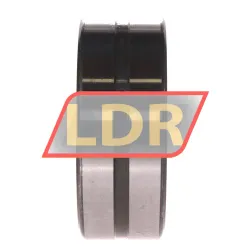 SNR 22310-EAW33C3 rulman resim 2