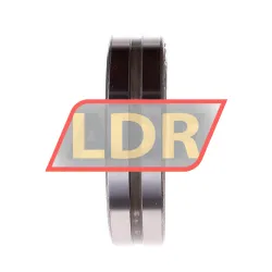 SNR 22214-EAW33 rulman resim 3