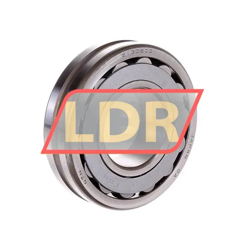 NTN 21308CK D1