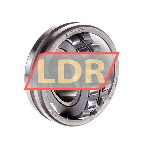 NTN 21308CK D1 ürün fotoğrafı 2