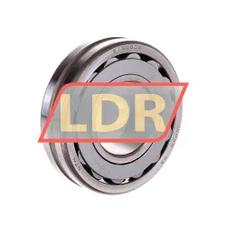 NTN 21308CK D1